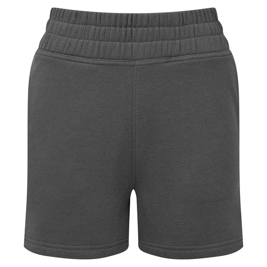 Women's TriDri® jogger shorts