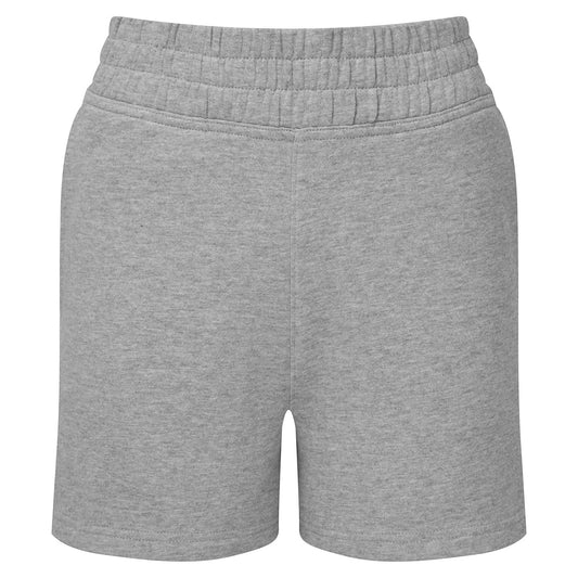 Women's TriDri® jogger shorts