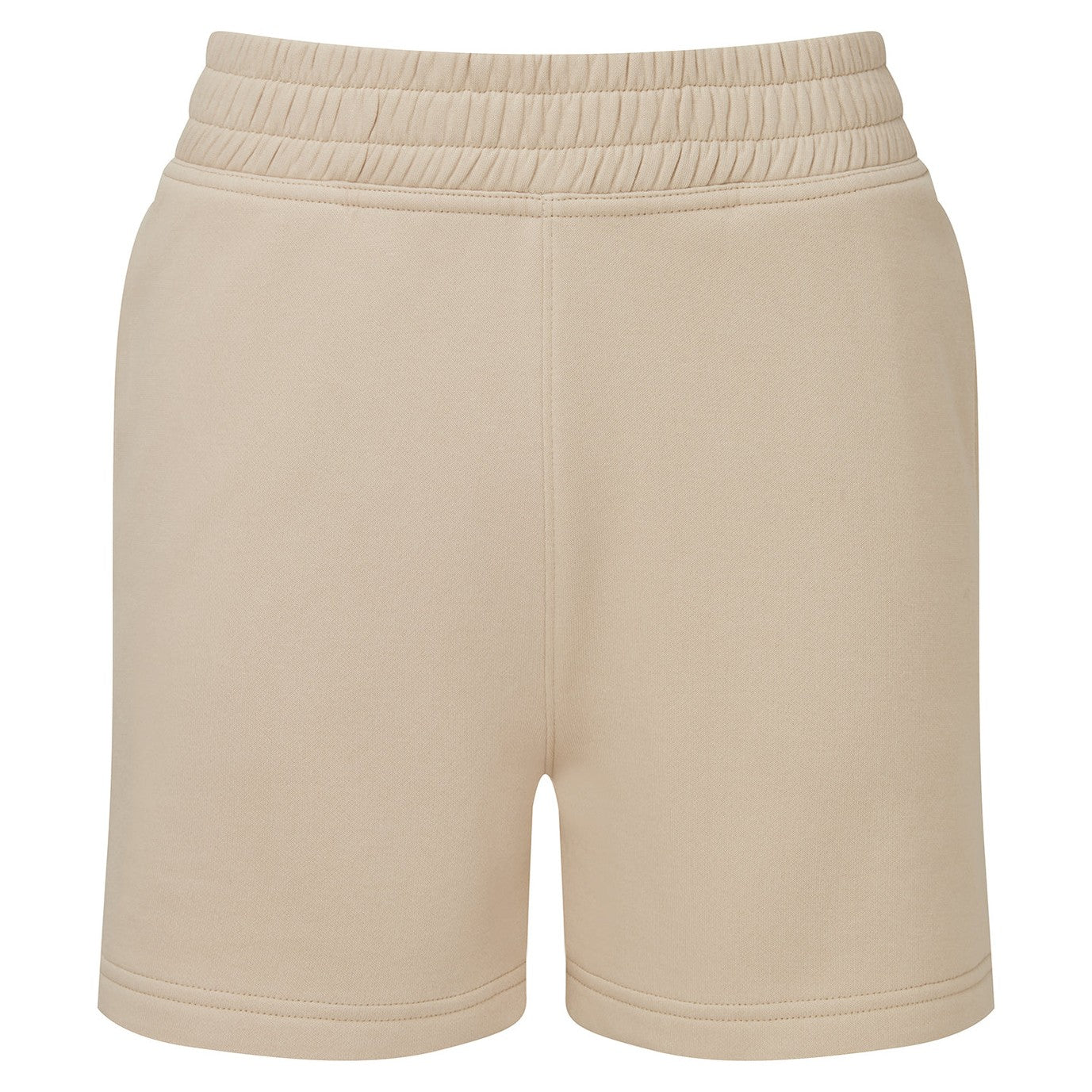 Women's TriDri® jogger shorts