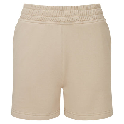 Women's TriDri® jogger shorts