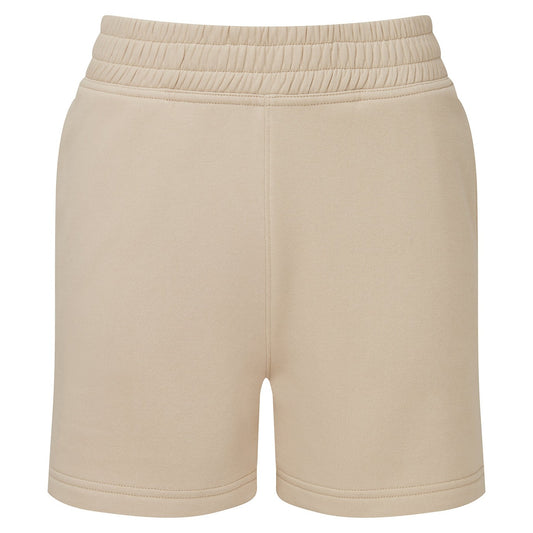 Women's TriDri® jogger shorts