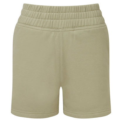Women's TriDri® jogger shorts