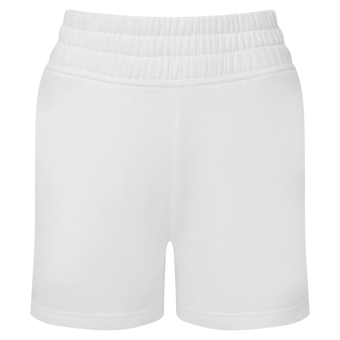 Women's TriDri® jogger shorts