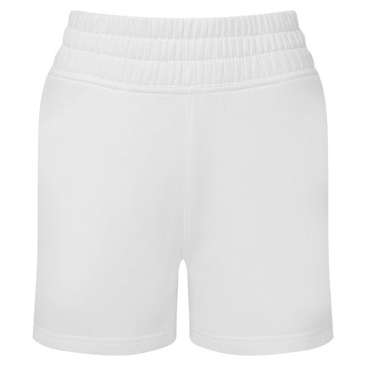 Women's TriDri® jogger shorts