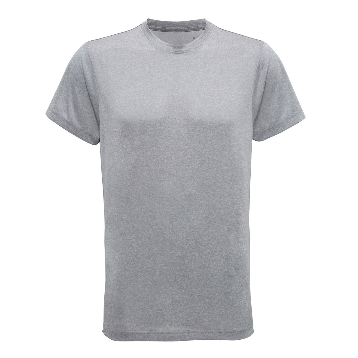 TriDri® recycled performance t-shirt