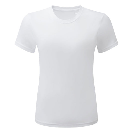 Women's TriDri® recycled performance t-shirt
