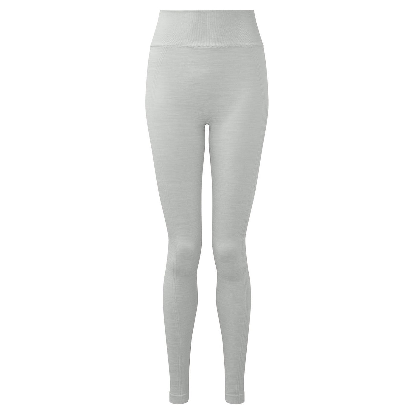 Women's TriDri® recycled seamless 3D fit multi-sport flex leggings