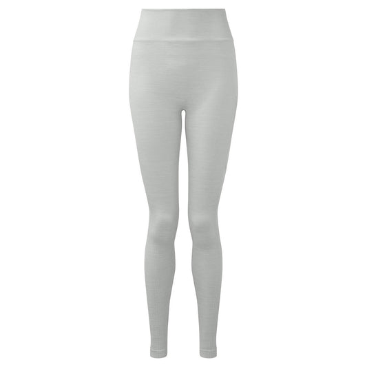 Women's TriDri® recycled seamless 3D fit multi-sport flex leggings