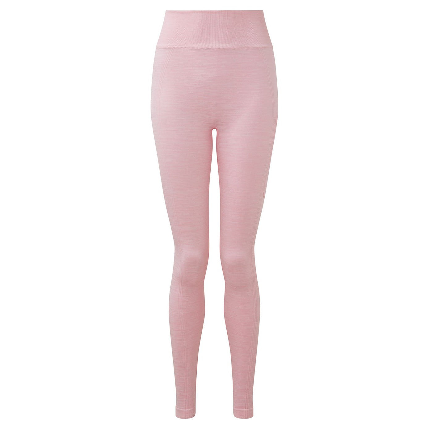 Women's TriDri® recycled seamless 3D fit multi-sport flex leggings