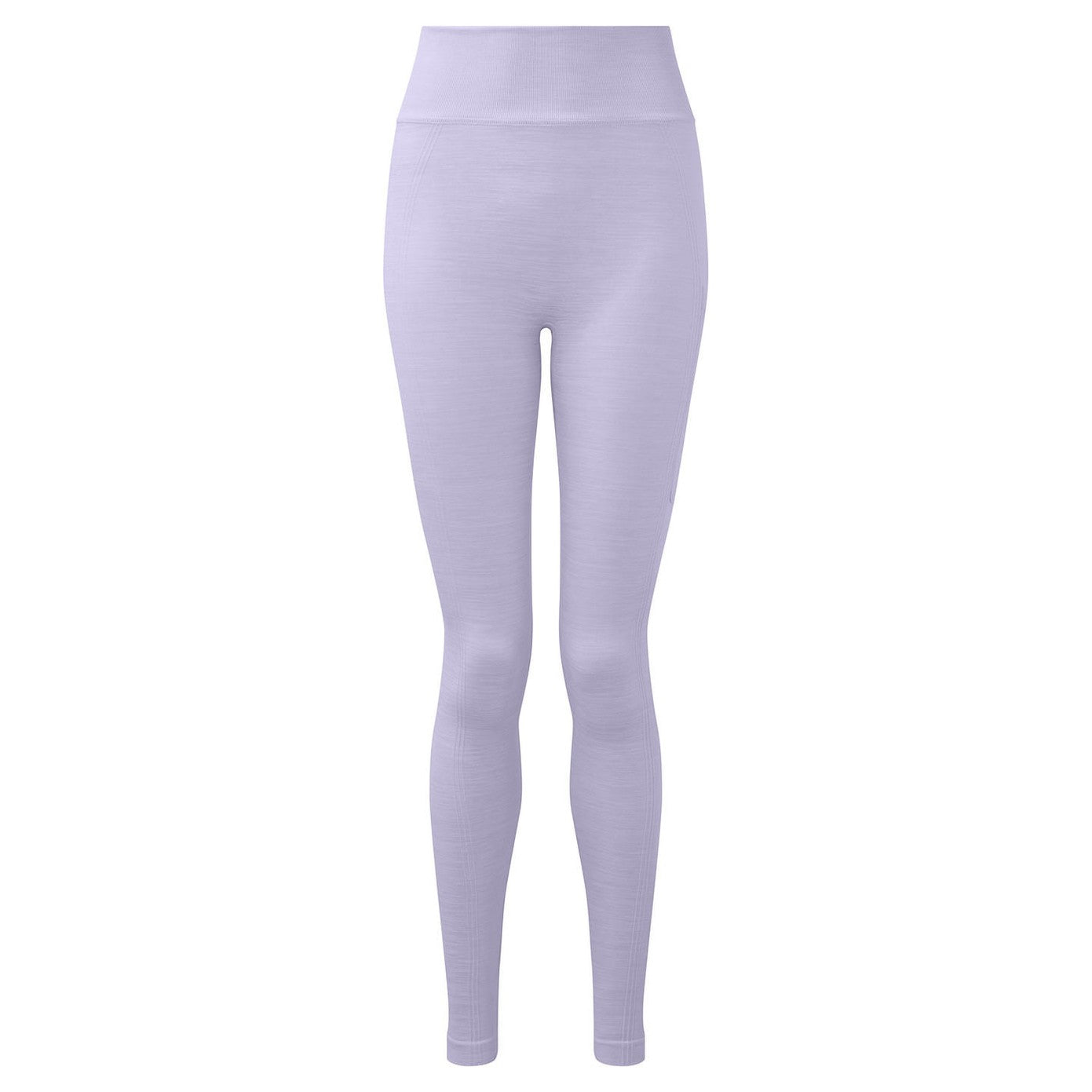 Women's TriDri® recycled seamless 3D fit multi-sport flex leggings
