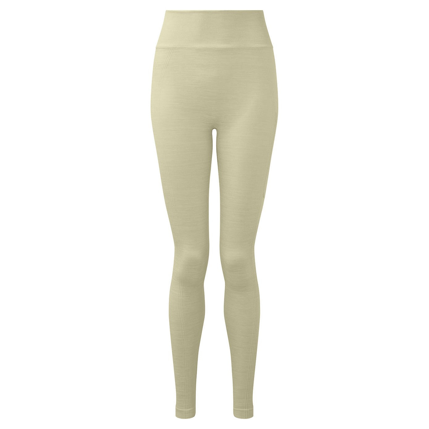 Women's TriDri® recycled seamless 3D fit multi-sport flex leggings