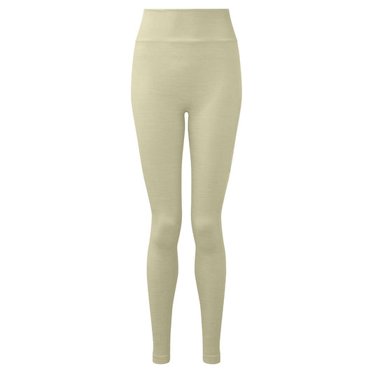 Women's TriDri® recycled seamless 3D fit multi-sport flex leggings