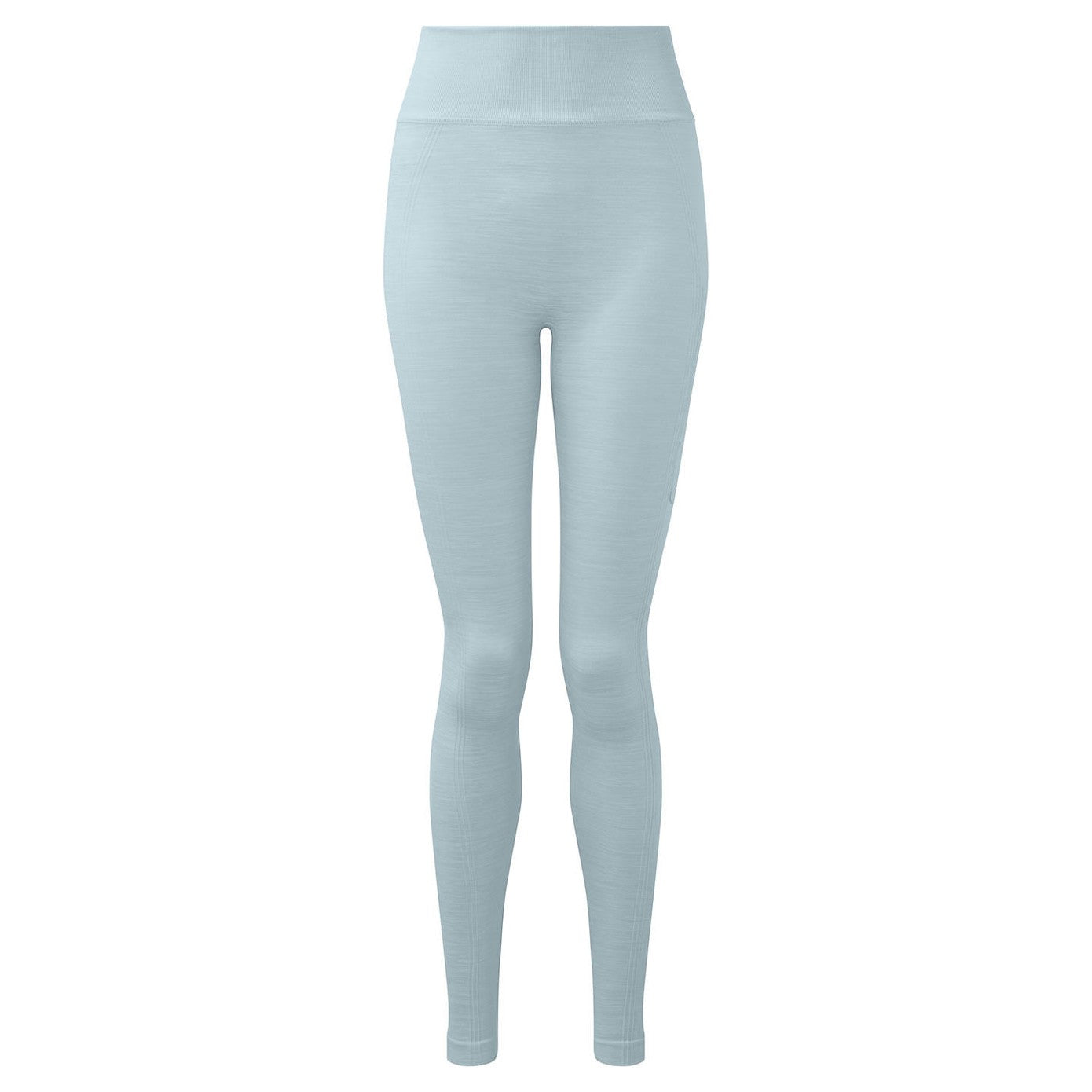 Women's TriDri® recycled seamless 3D fit multi-sport flex leggings