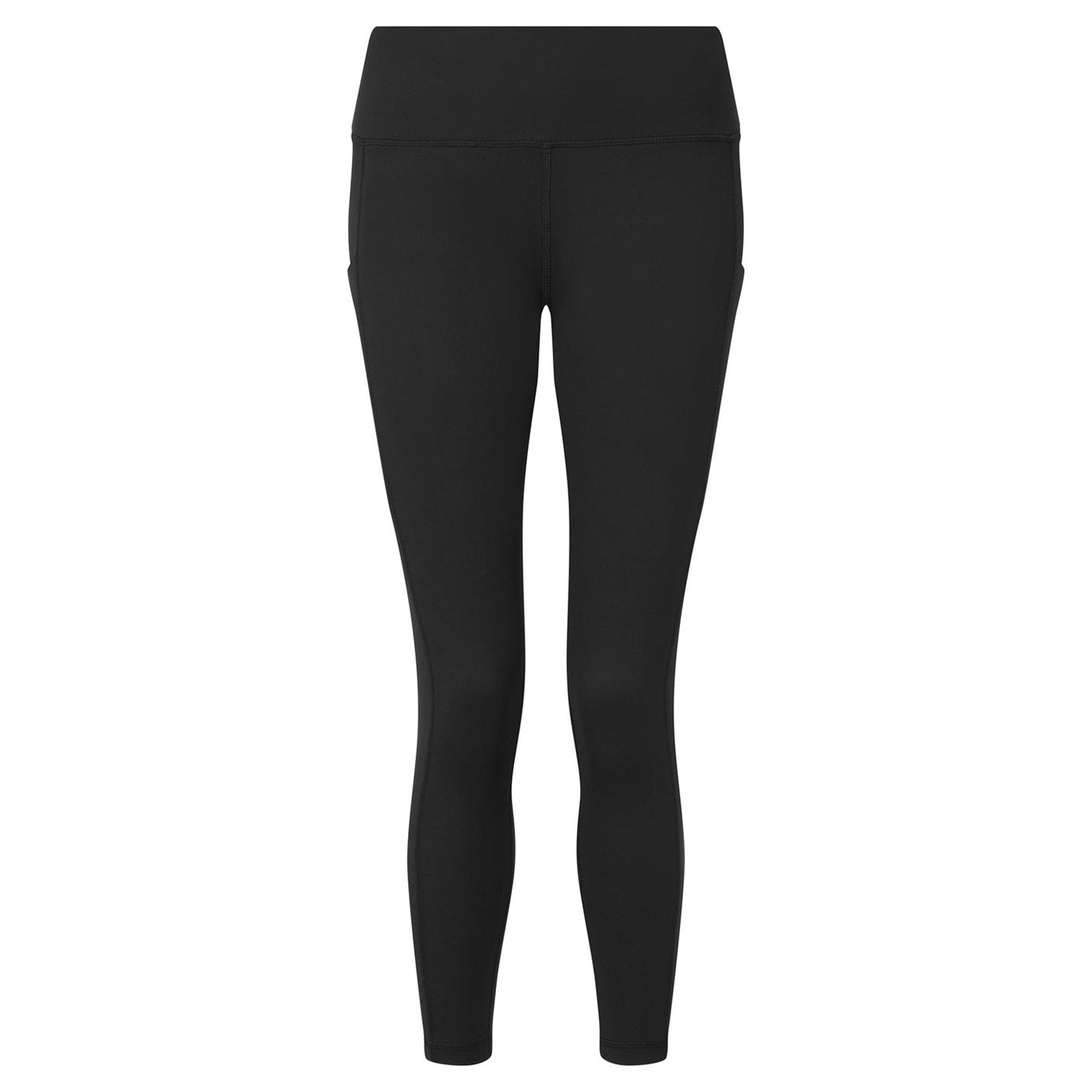 Womens TriDri® recycled performance 7/8 leggings