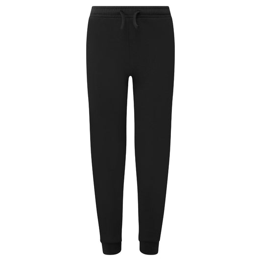 Kids TriDri® recycled joggers