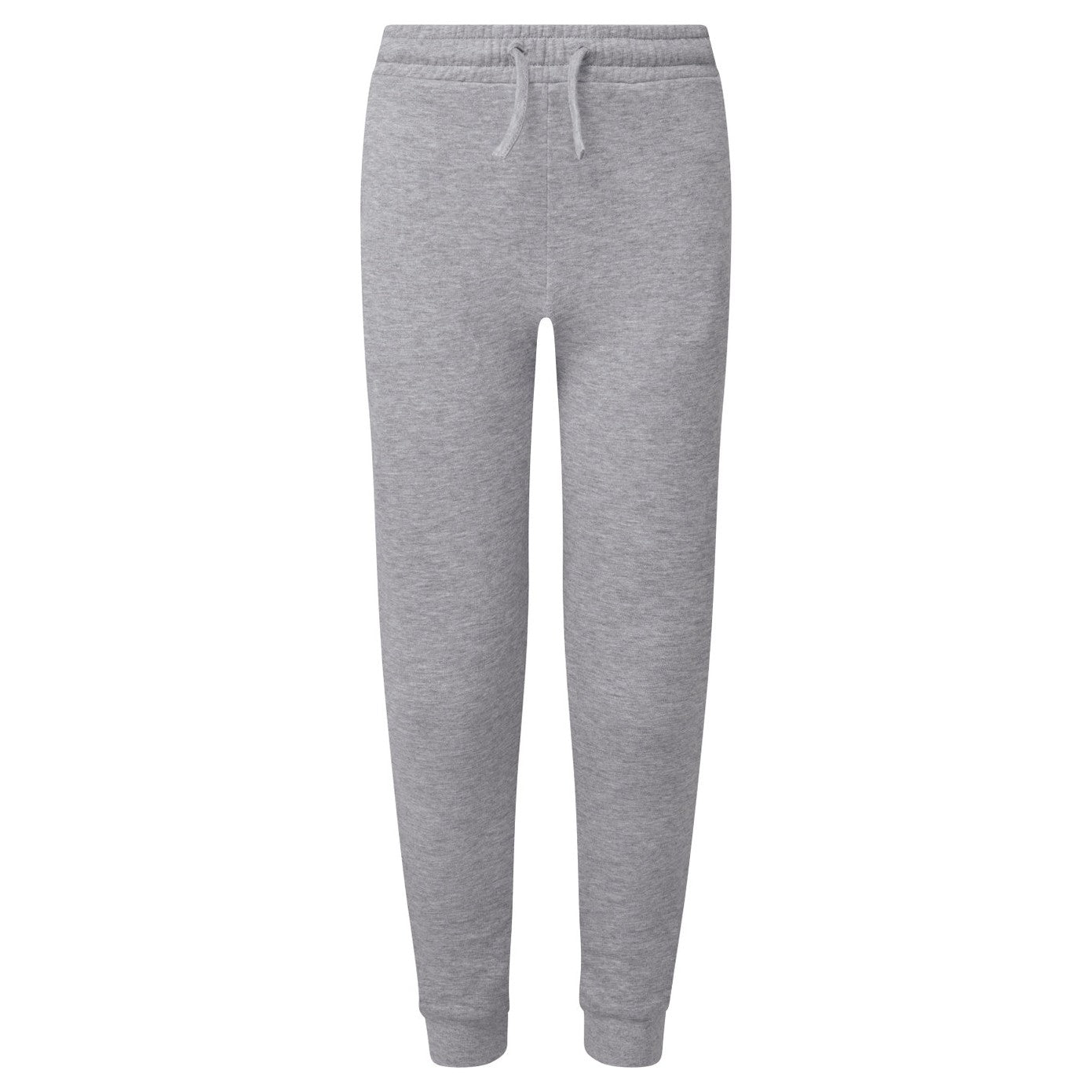 Kids TriDri® recycled joggers