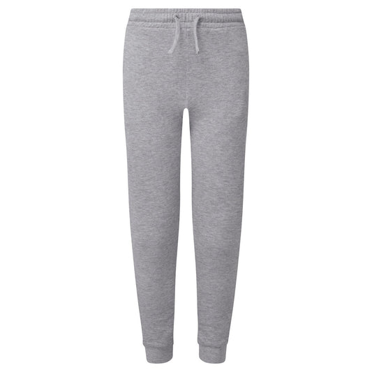 Kids TriDri® recycled joggers