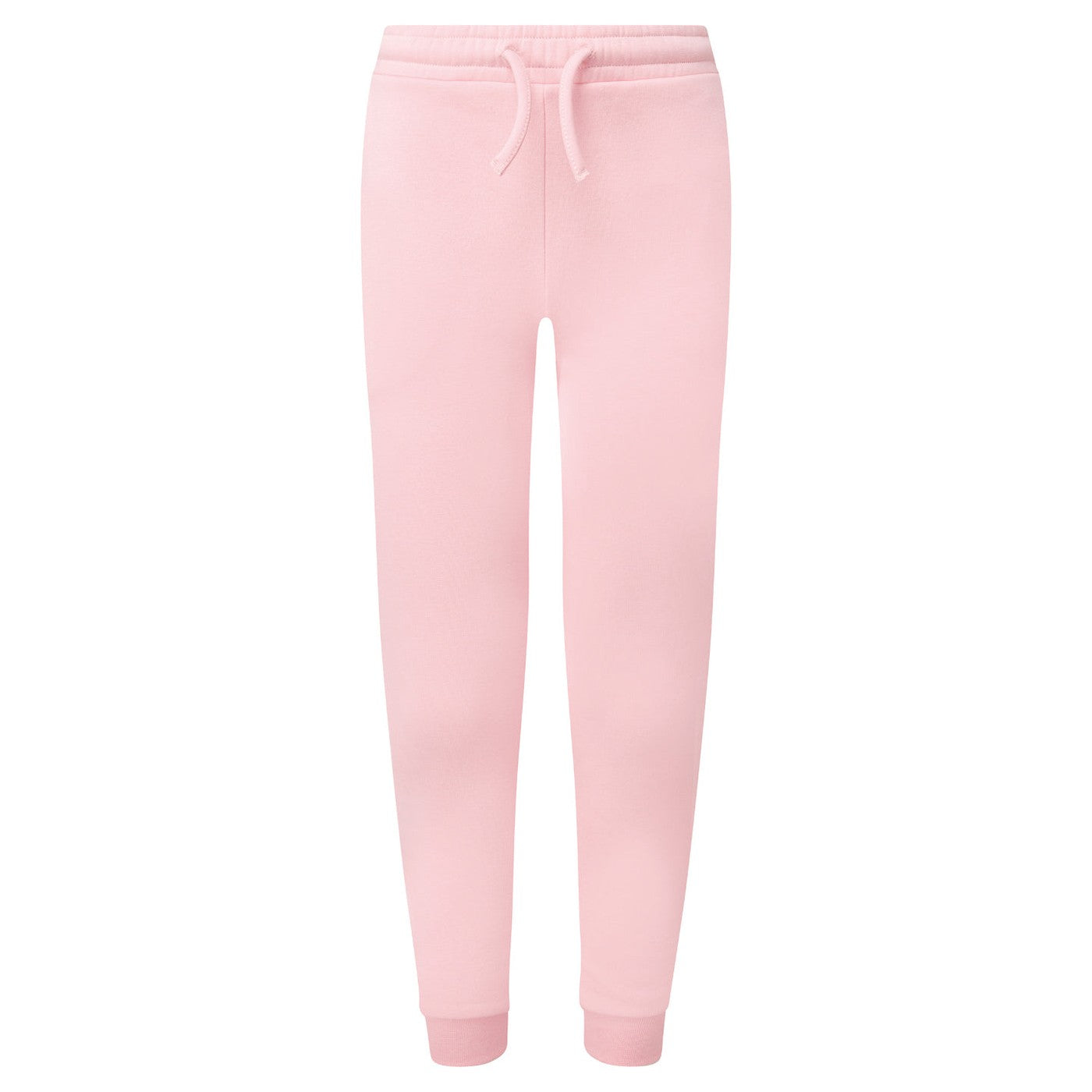 Kids TriDri® recycled joggers