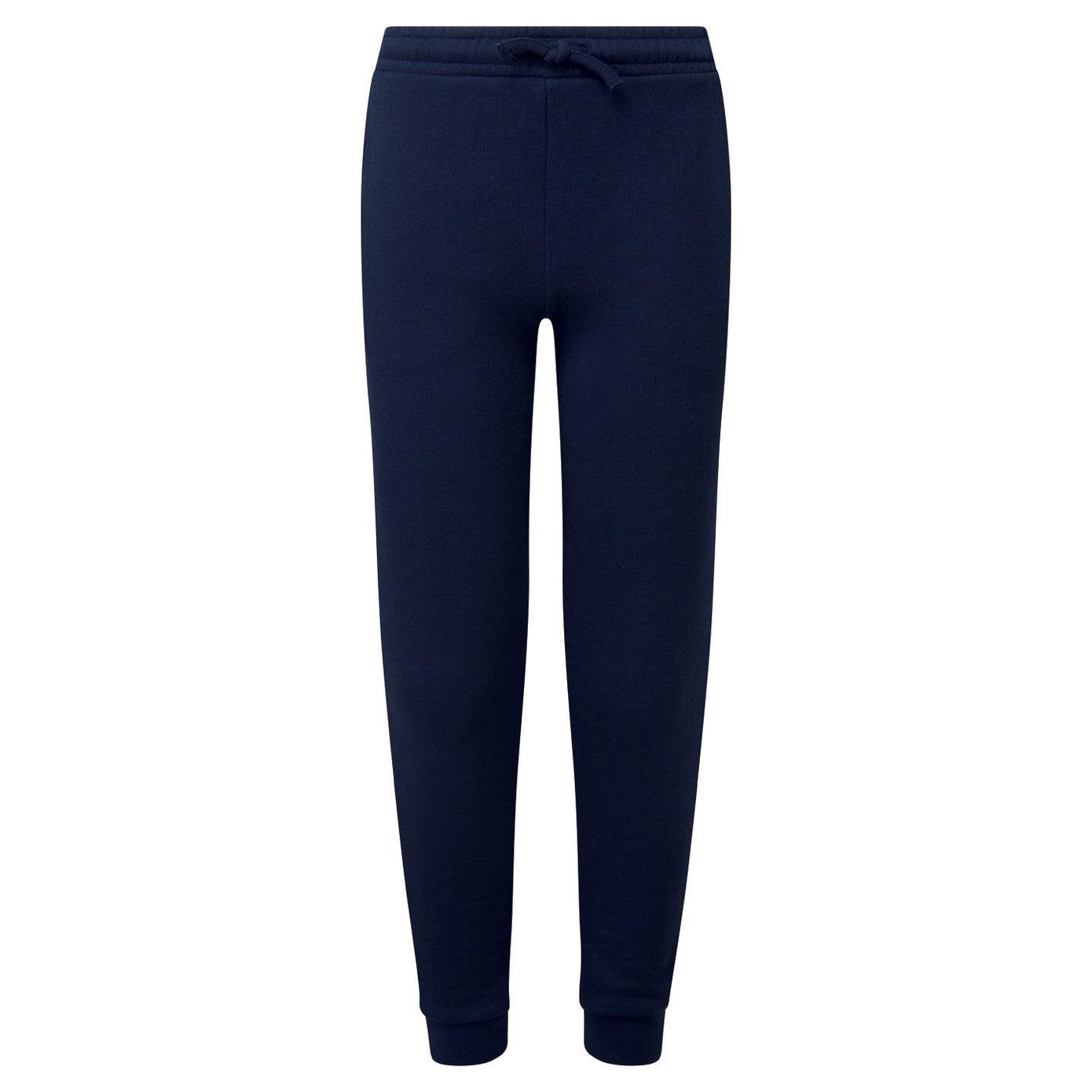 Kids TriDri® recycled joggers