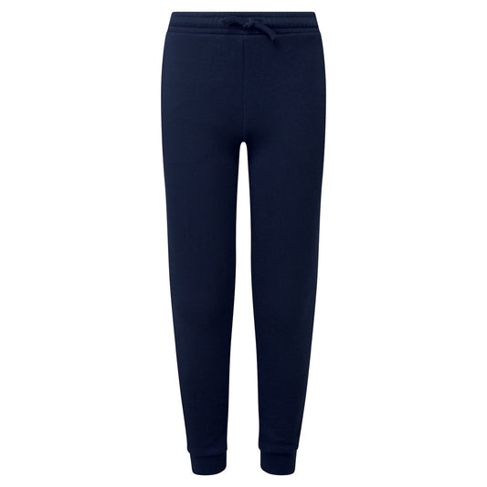 Kids TriDri® recycled joggers