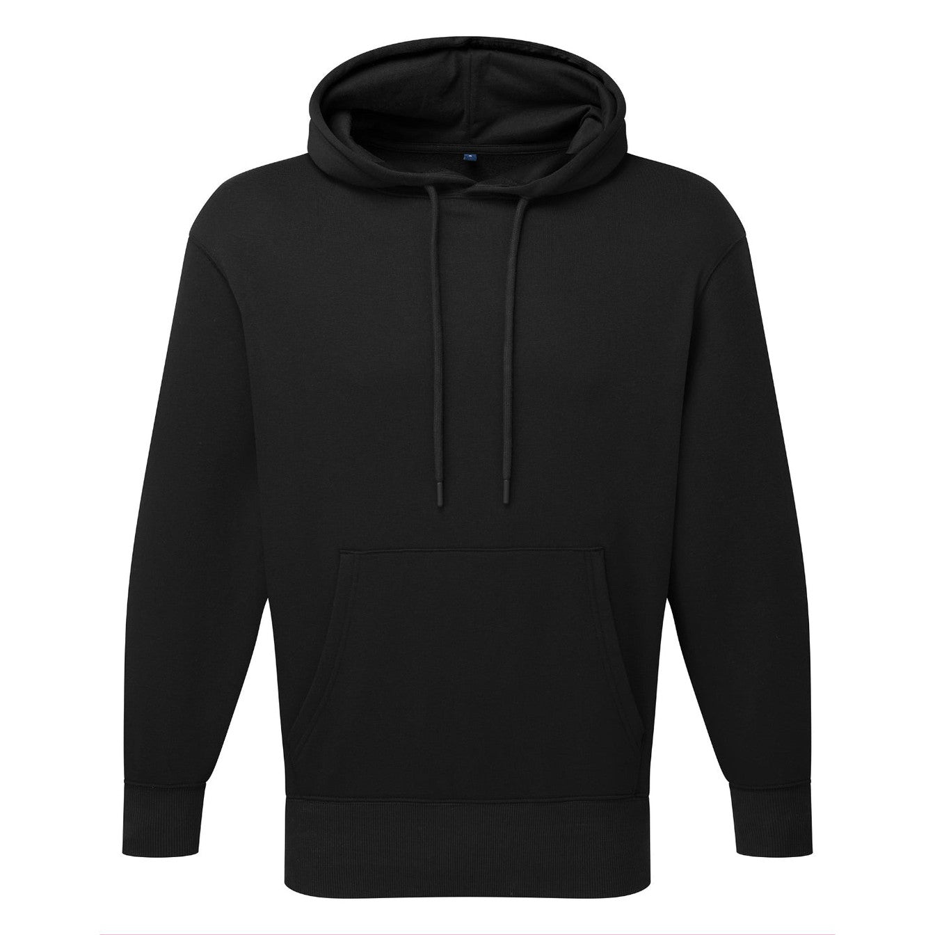 Unisex TriDri® recycled hoodie