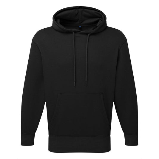 Unisex TriDri® recycled hoodie