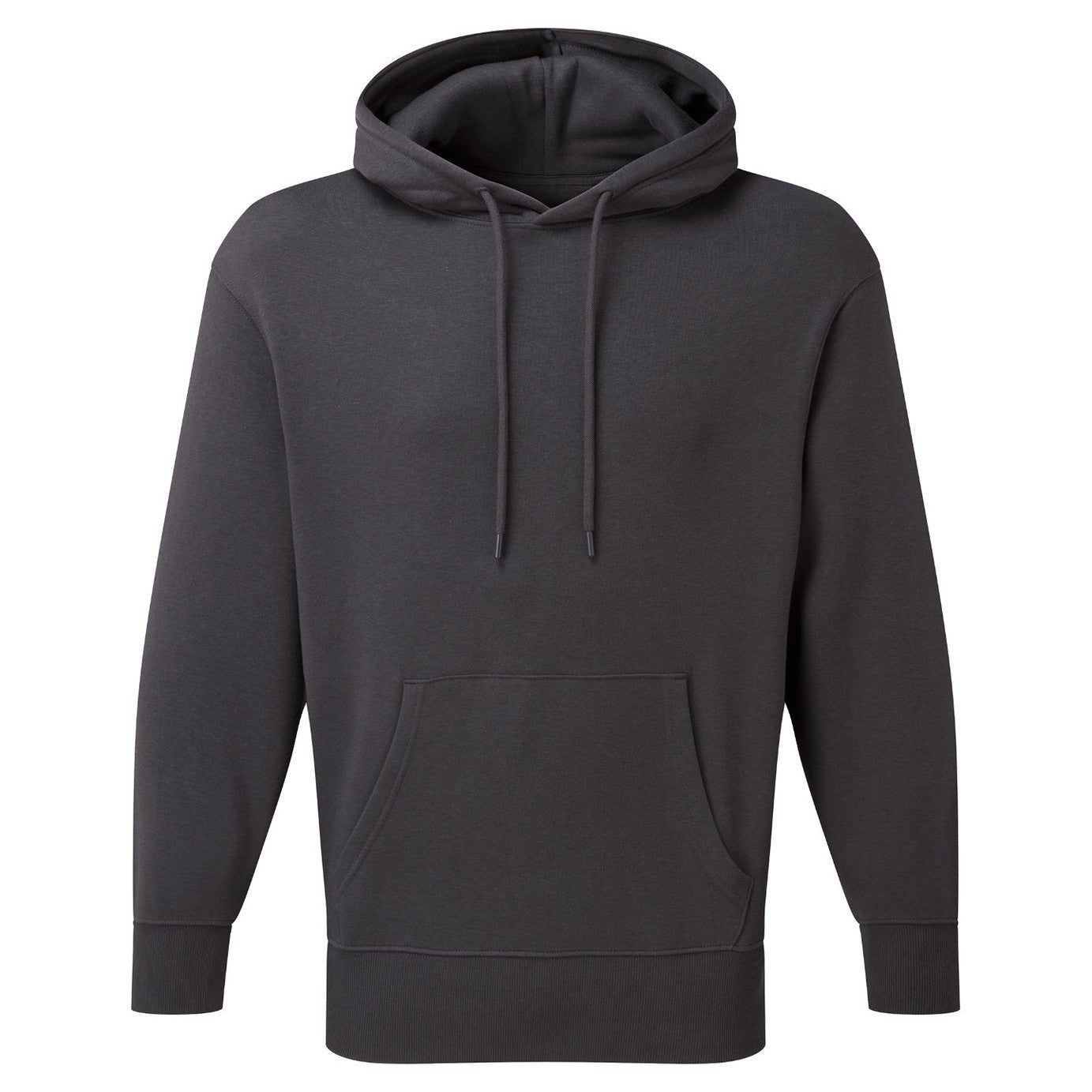 Unisex TriDri® recycled hoodie