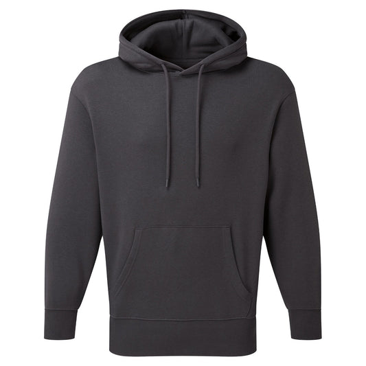 Unisex TriDri® recycled hoodie
