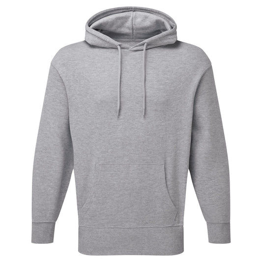 Unisex TriDri® recycled hoodie