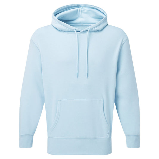 Unisex TriDri® recycled hoodie