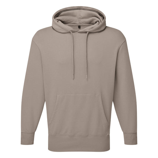 Unisex TriDri® recycled hoodie