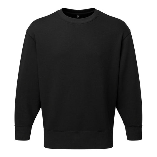 Unisex TriDri® recycled sweatshirt