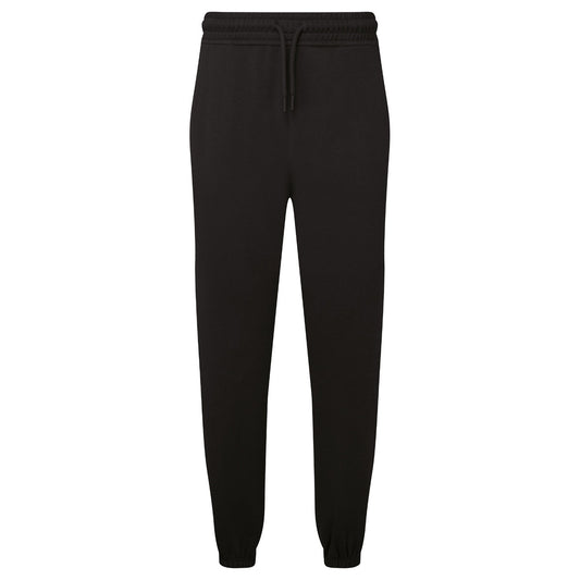 TriDri® Unisex recycled joggers