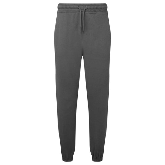 TriDri® Unisex recycled joggers