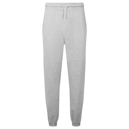 TriDri® Unisex recycled joggers