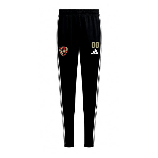Killingworth FC Training Pants
