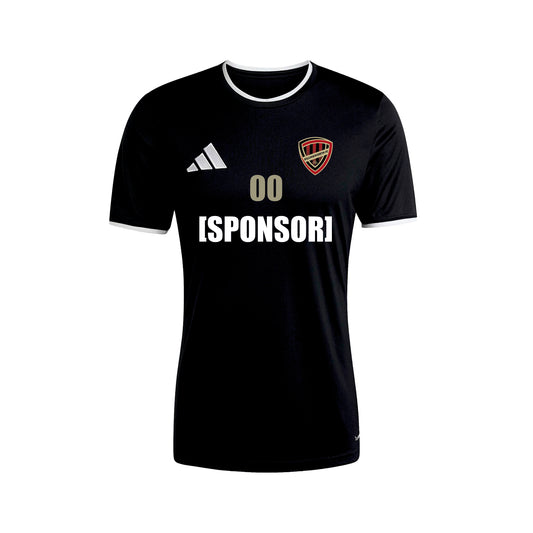 Killingworth FC Training Tee