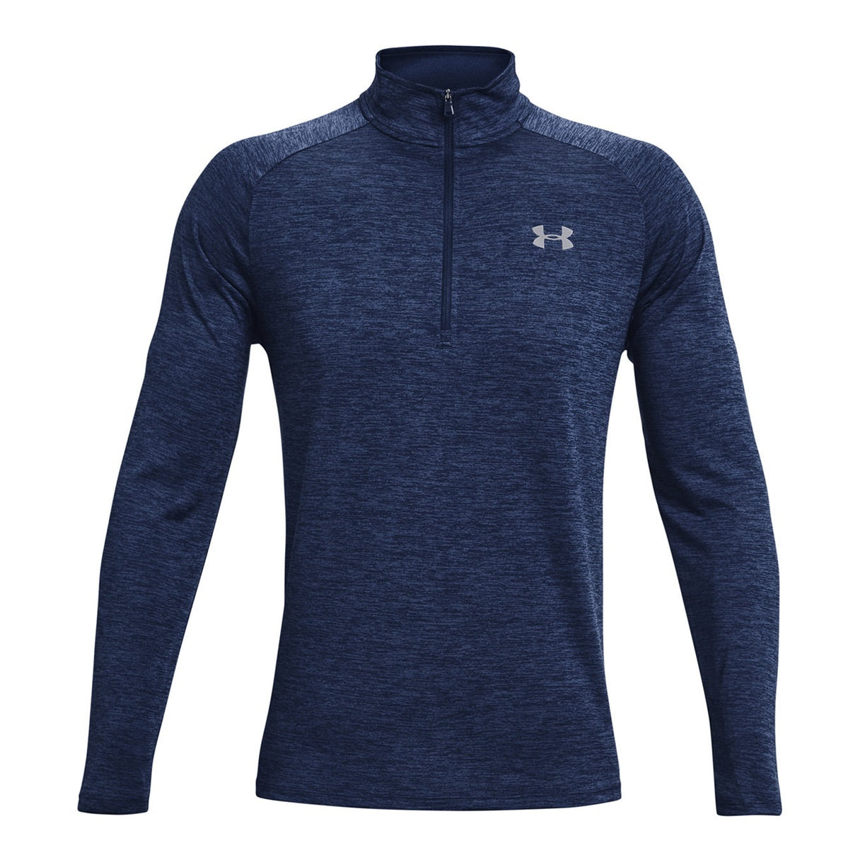 Tech™ 2.0  1/2 zip long sleeve