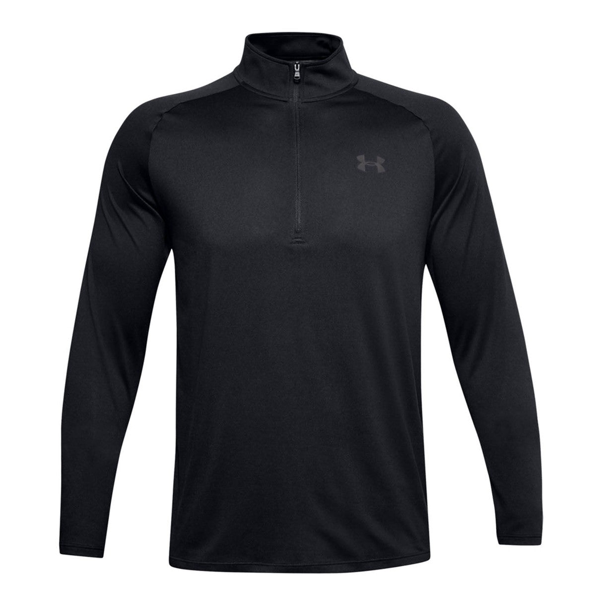 Tech™ 2.0  1/2 zip long sleeve