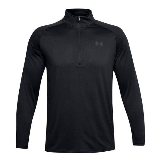 Tech™ 2.0  1/2 zip long sleeve
