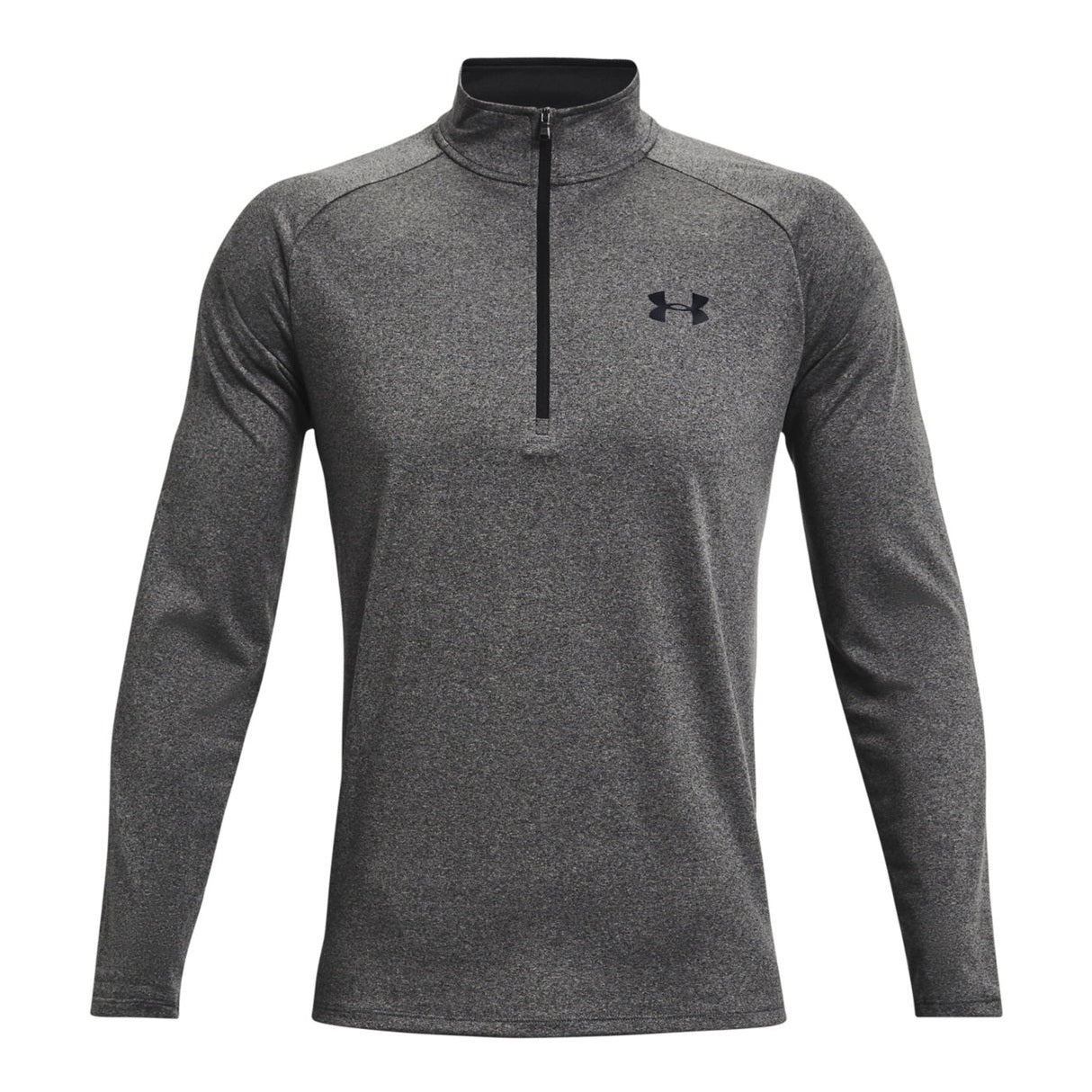 Tech™ 2.0  1/2 zip long sleeve