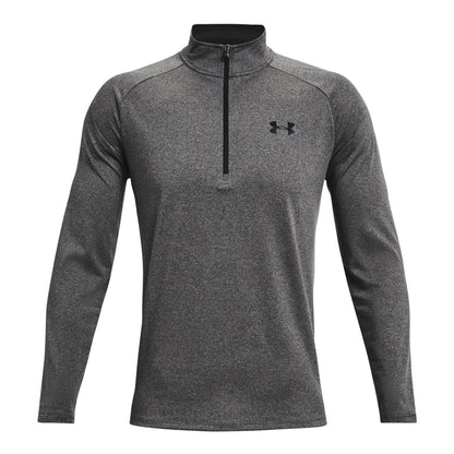 Tech™ 2.0  1/2 zip long sleeve
