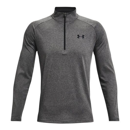 Tech™ 2.0  1/2 zip long sleeve