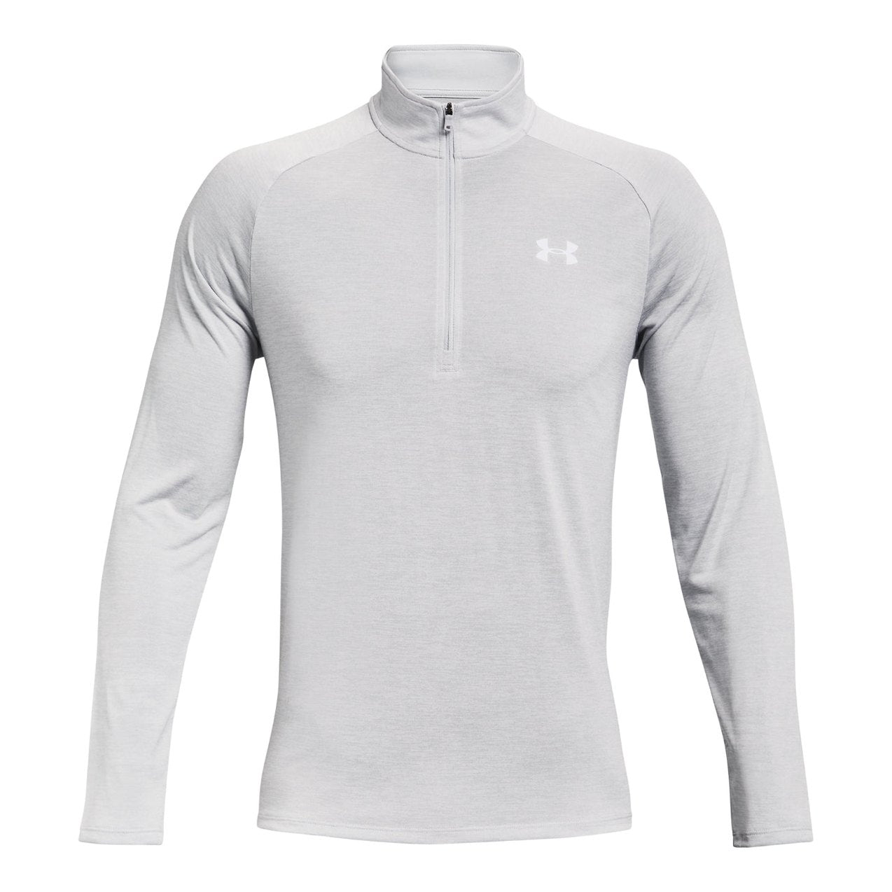 Tech™ 2.0  1/2 zip long sleeve