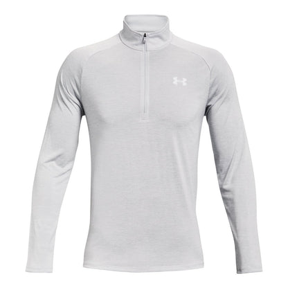 Tech™ 2.0  1/2 zip long sleeve