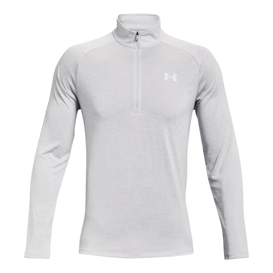 Tech™ 2.0  1/2 zip long sleeve