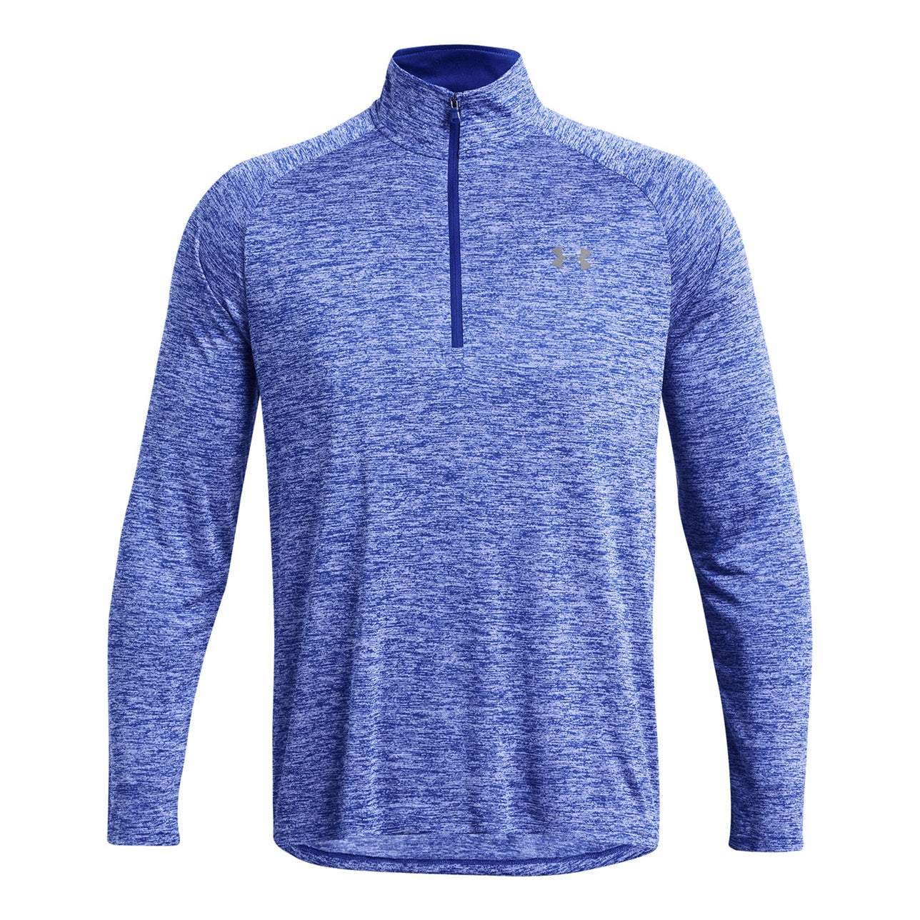Tech™ 2.0  1/2 zip long sleeve