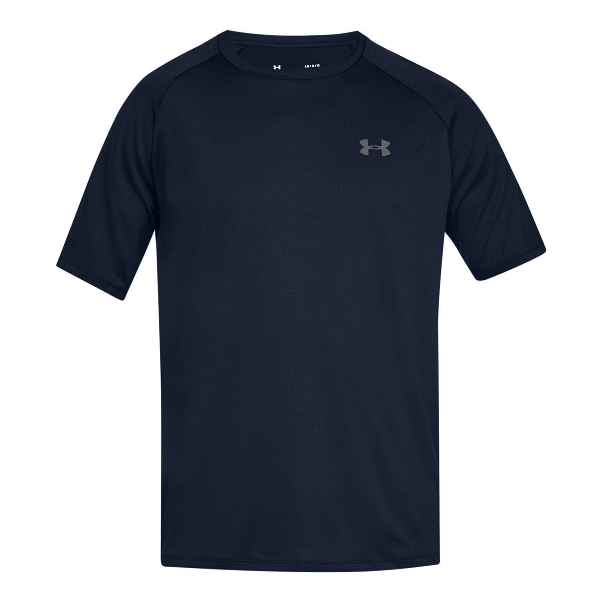 Tech™ short sleeve