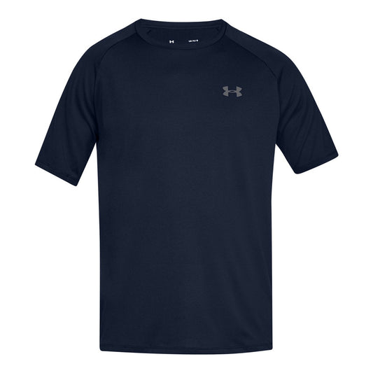 Tech™ short sleeve