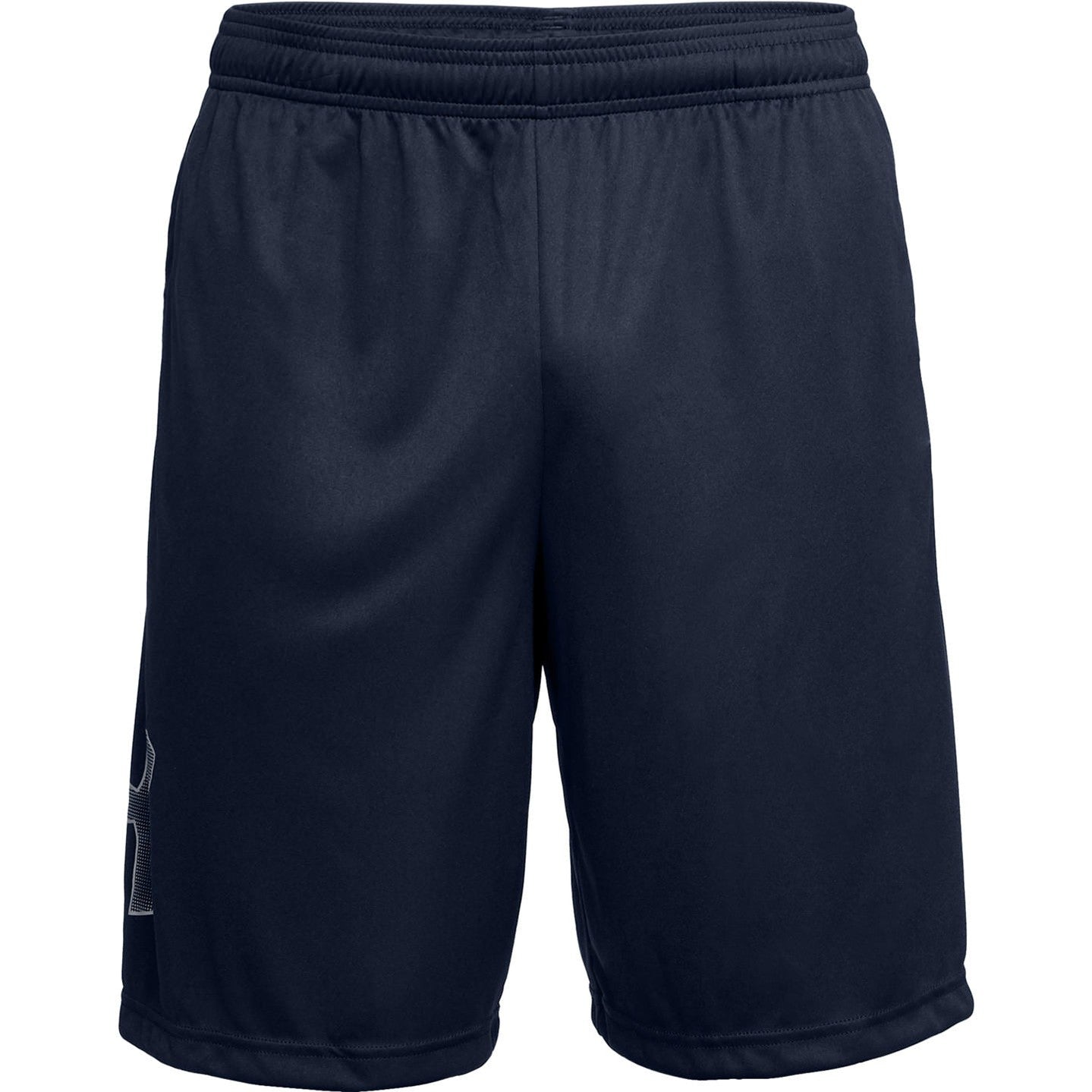 Tech™ graphic shorts